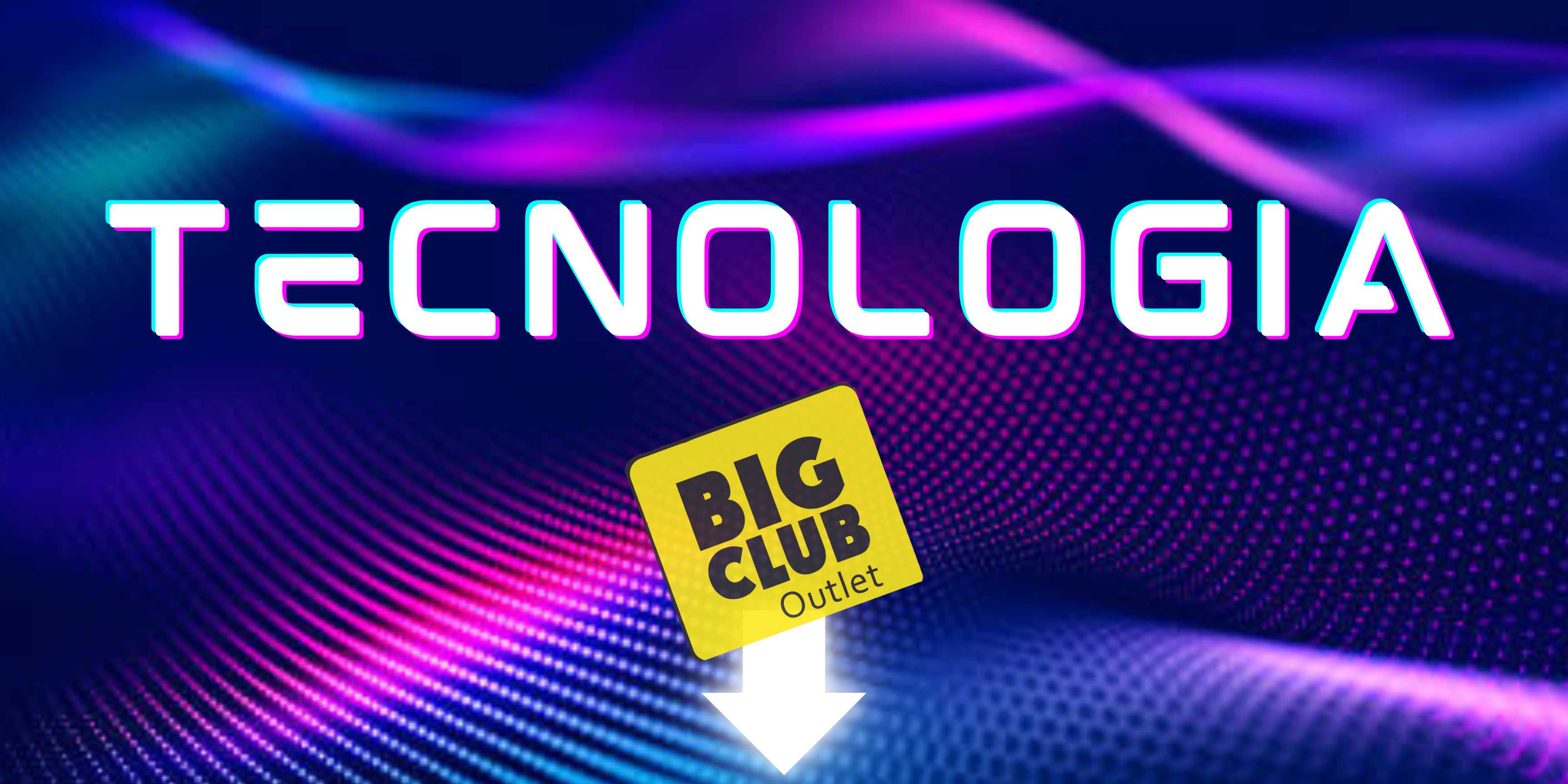 Tecnologia