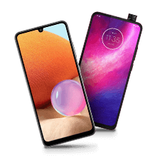 Celulares
