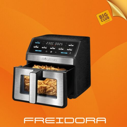 FREIDORA