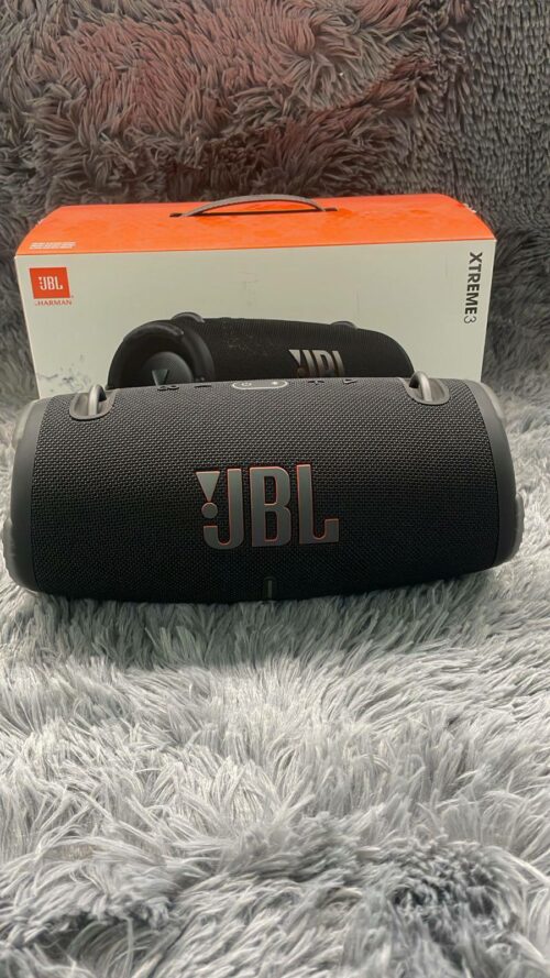BOCINA/JBL