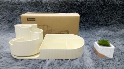 ORGANIZADOR