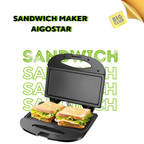 SANDWICHERA
