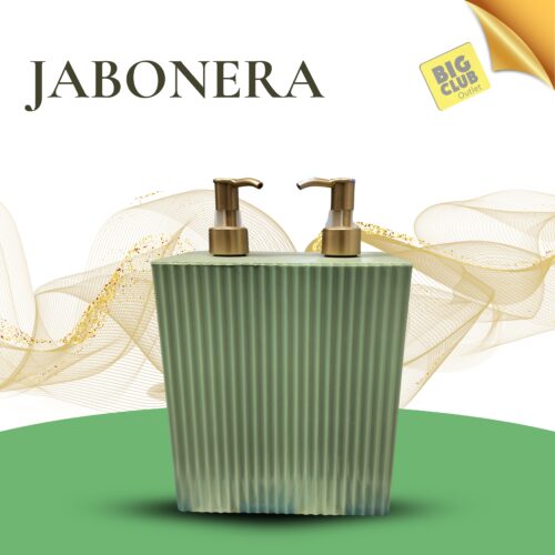 JABONERA