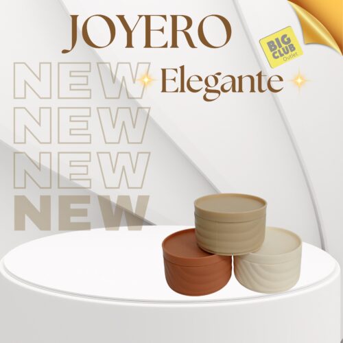 JOYERO