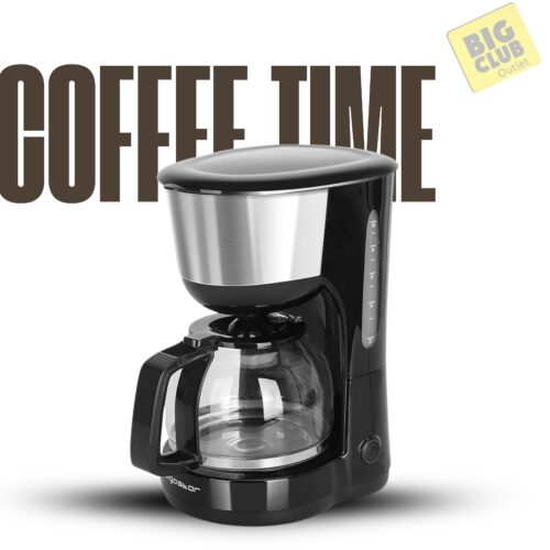 CAFETERA AIGOSTAR